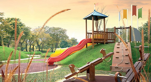 พฤกษ์ลดา-ติวานนท์-ราชพฤกษ์