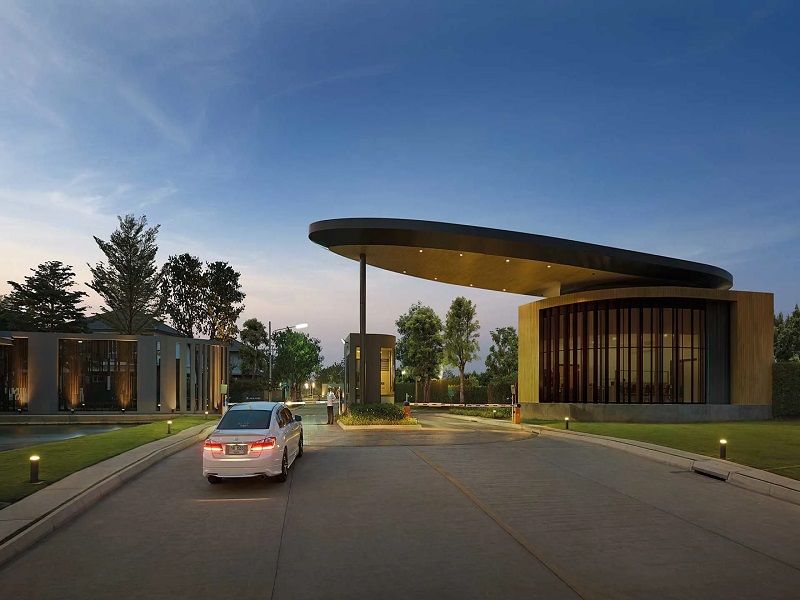 สีวลี-มหาสารคาม