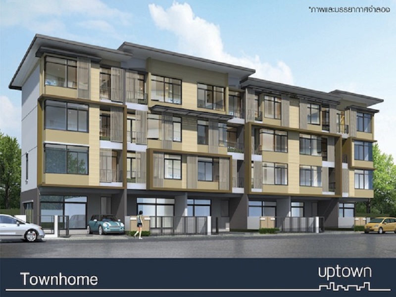 อัพทาวน์-สาธุประดิษฐ์-20