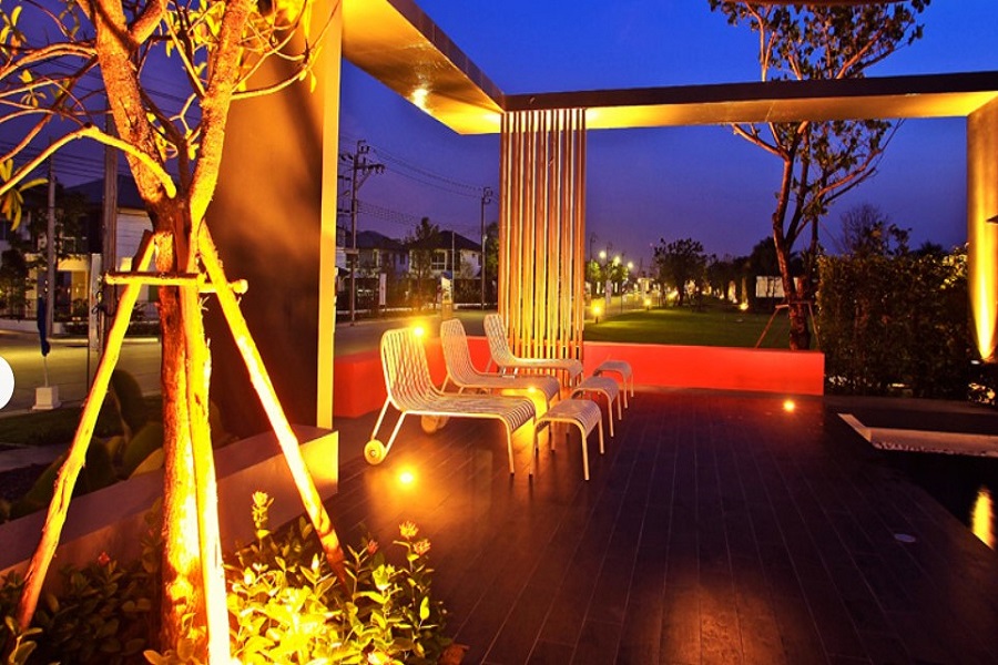 อินนิซิโอ-ปิ่นเกล้า-วงแหวน