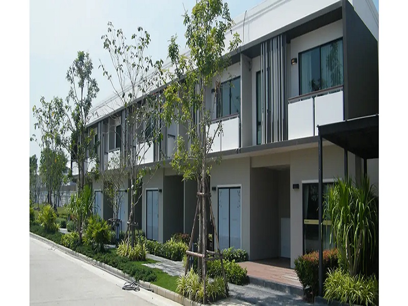 บ้านพฤกษา-ไพร์ม-วงแหวน-ลำลูกกาคลอง-5