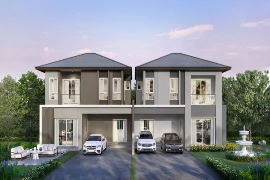 พลีโน่-ทาวน์-สุขุมวิท-เทพารักษ์