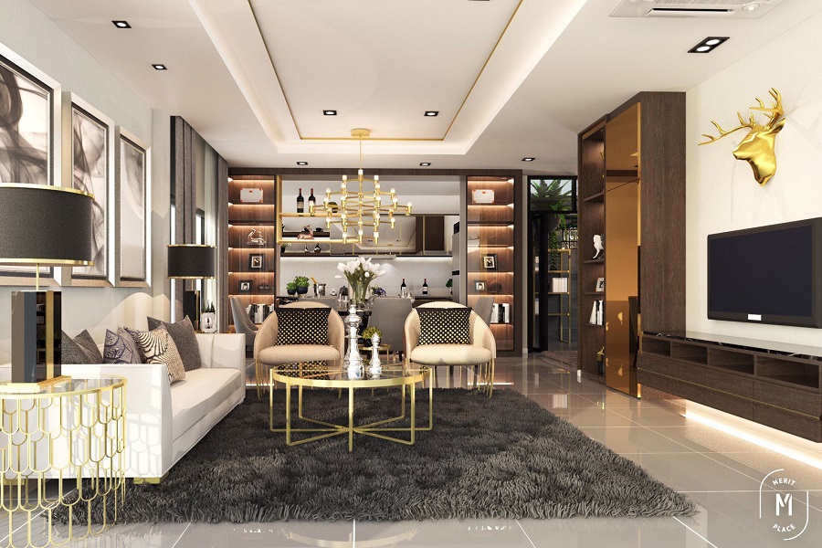 Merit-Place-Bangna