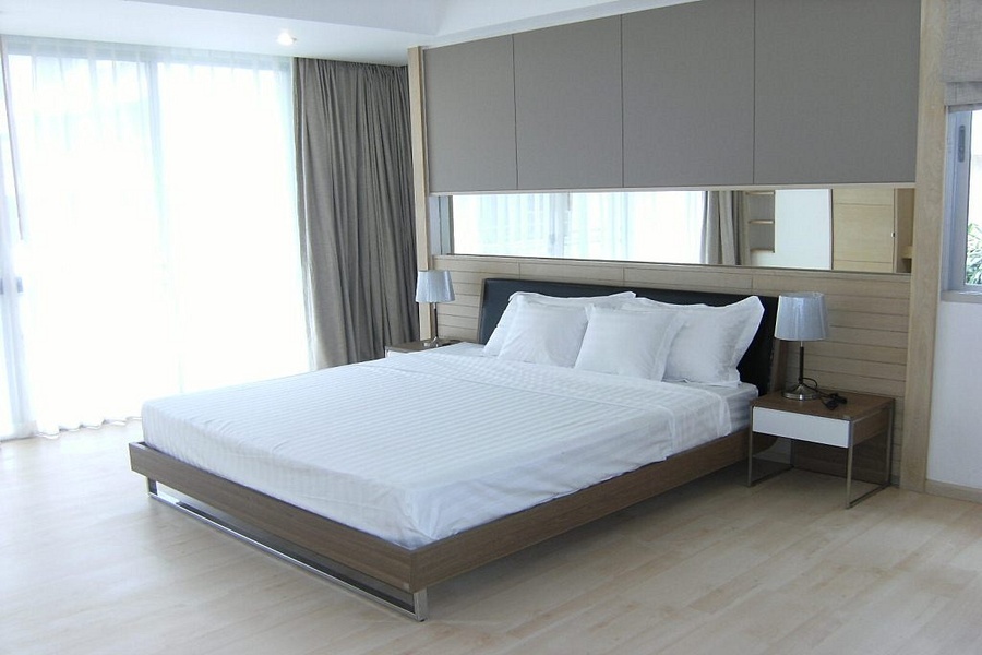 บ้านสุขุมวิท-27
