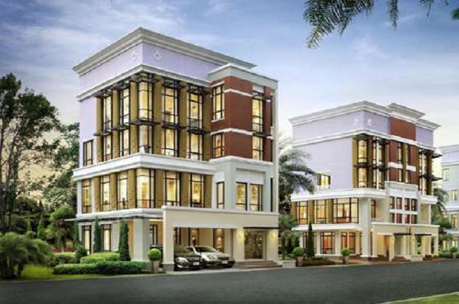 banner-project-details