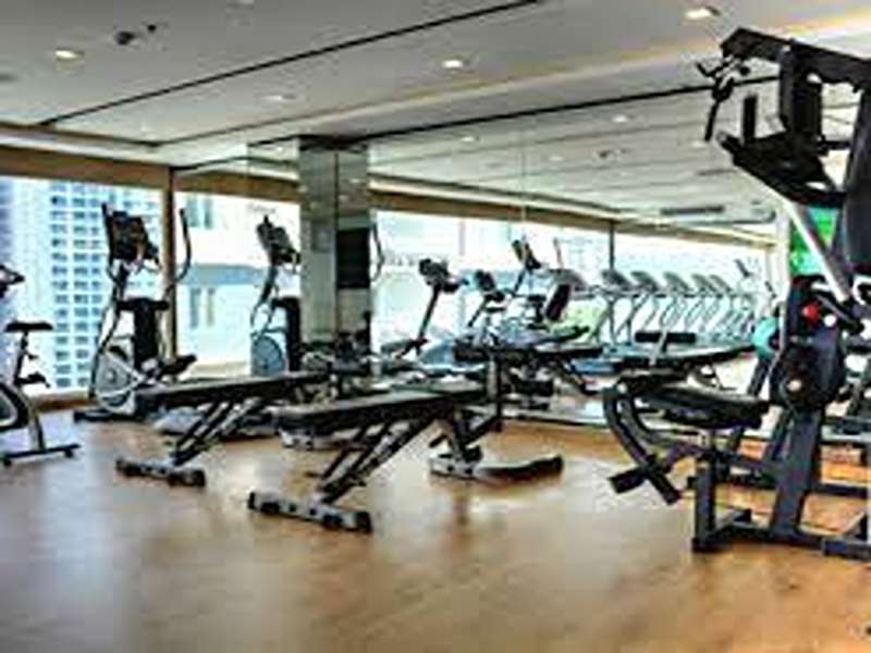 โคซี่-บีช-วิว