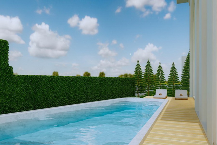 เซียโล-รังสิต