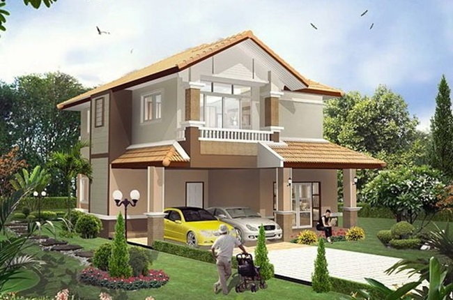 banner-project-details