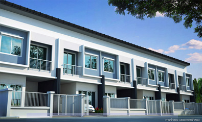 banner-project-details