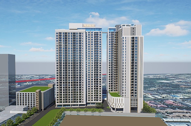 banner-project-details