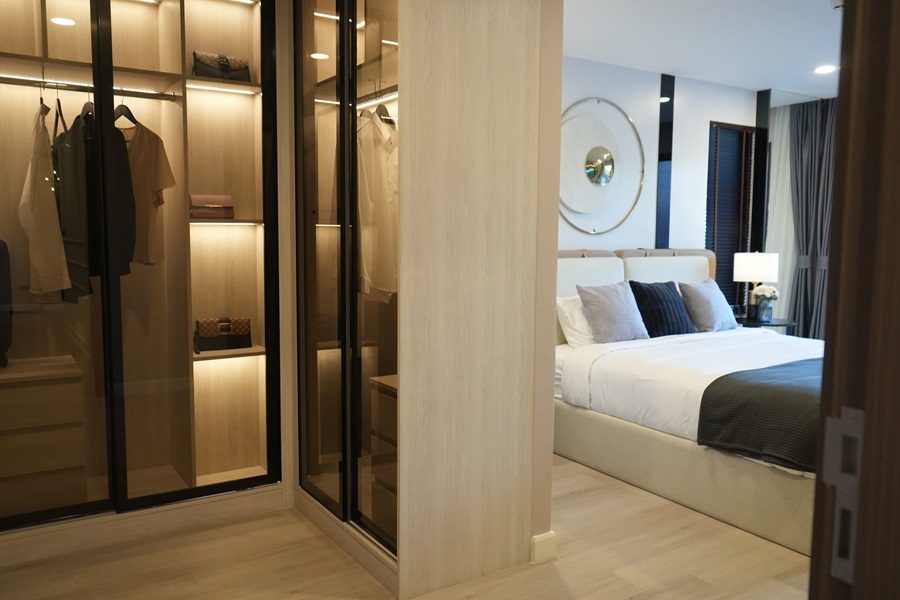 ไฮพาร์ค-เรสซิเดนซ์-หางดง