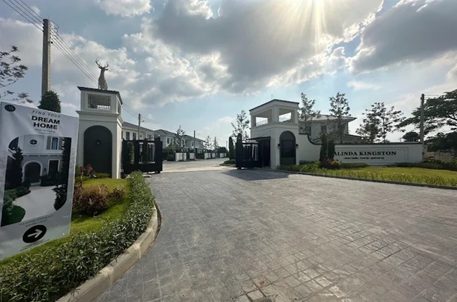 banner-project-details