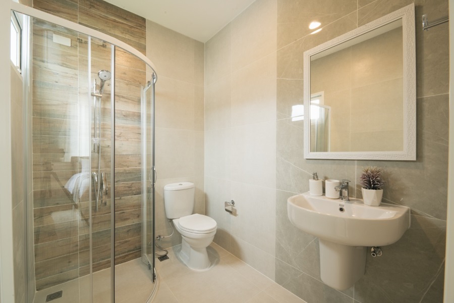 โกลเด้น-ทาวน์-เกษตร-นวมินทร์