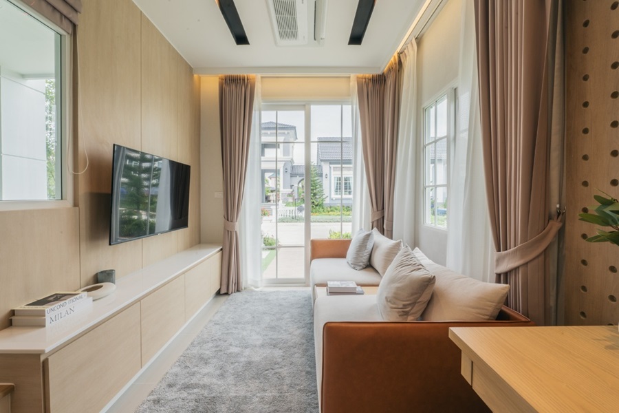 โกลเด้น-ทาวน์-เกษตร-นวมินทร์