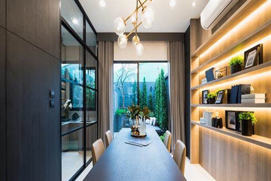 ซิกเนเจอร์-เรสซิเดนซ์-ราชพฤกษ์-สวนผัก-32