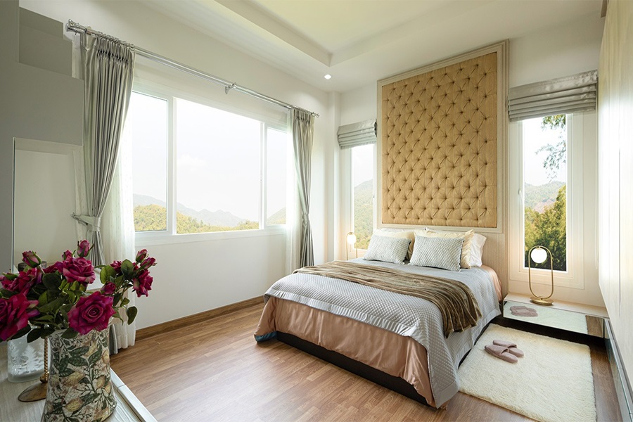 แสนสราญ-นอร์ทวิว-6