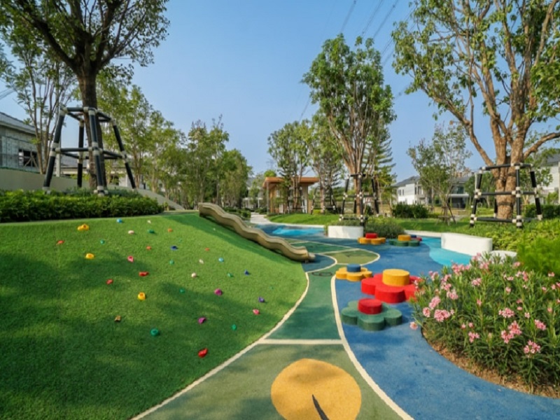 เดอะ-ซิตี้-ดอนเมือง-แจ้งวัฒนะ