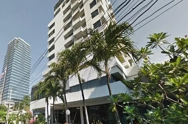 banner-project-details