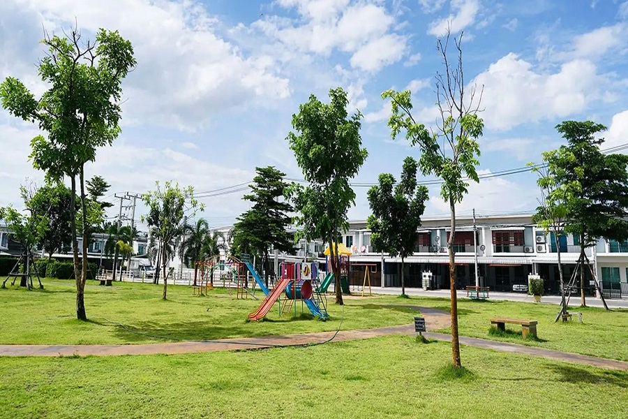 กาญจน์กนกทาวน์-1