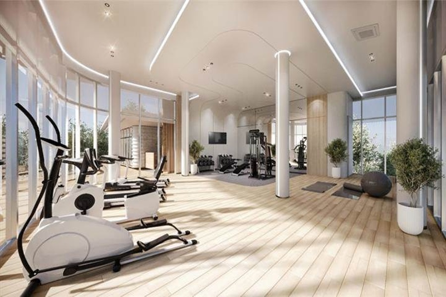 ฮอไรซอน-บาย-ภัททา