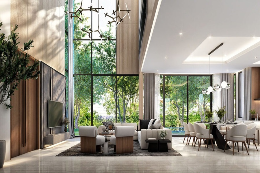 เดอะ-มาสเตอร์-ราชพฤกษ์-ปิ่นเกล้า