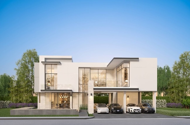 banner-project-details