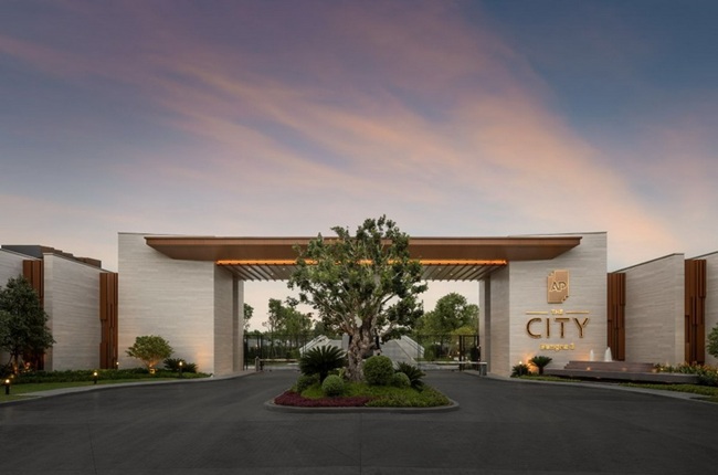 banner-project-details