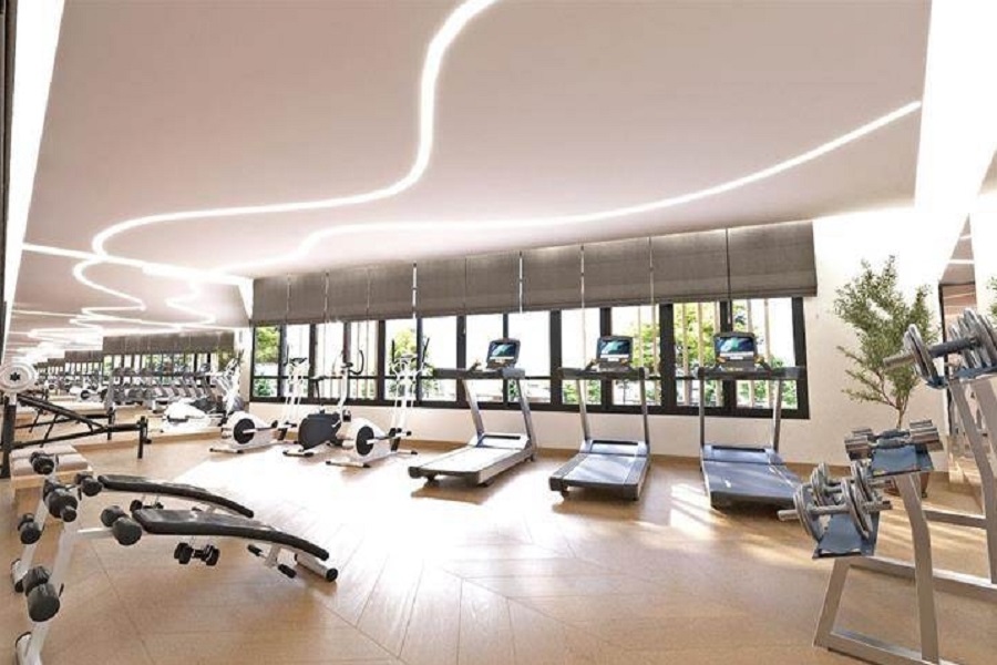 The-Plant-NEU-TOWN-Bangna-Thepharak