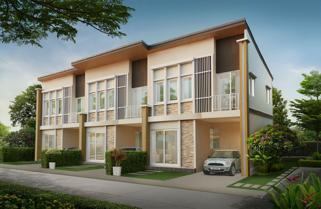 banner-project-details