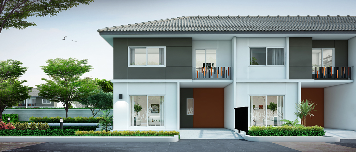 banner-project-details