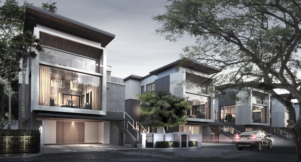 banner-project-details