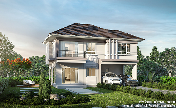 banner-project-details