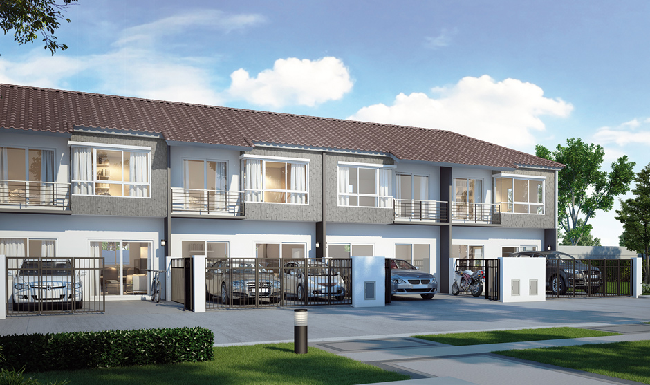 banner-project-details